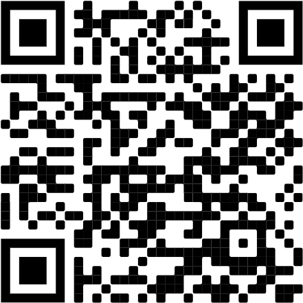 Téléchargez CardioLib pour la télésurveillance de vos patients insuffisants cardiaques sur téléphones et tablettes Androïd