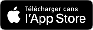Téléchargez CardioLib pour la télésurveillance de vos patients insuffisants cardiaques sur iPhone ou iPad